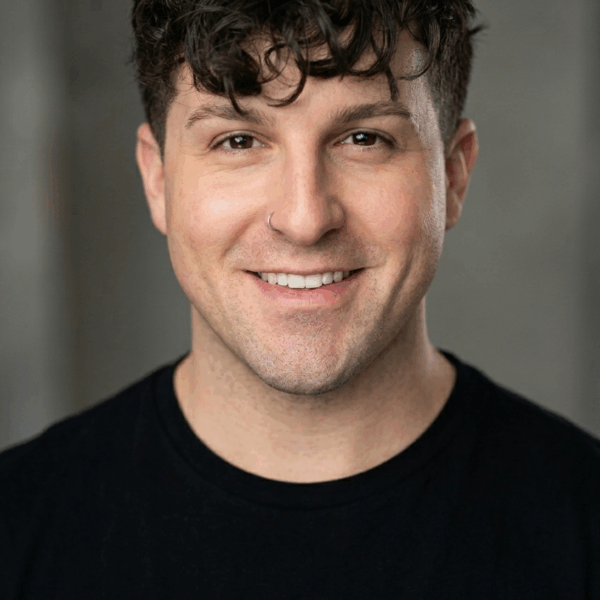Eric Shiring